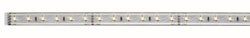 Paulmann Function MaxLED 500 Stripe 1m Warmweiß