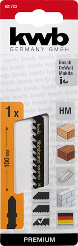 kwb JIG*ST St-Sä-Bl HM H g S20 PRE 621723
