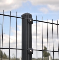 LEGI-Pfosten RP-L uno R