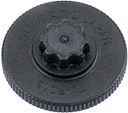 Vorschaubild Shimano Kurbelwerkzeug TL-FC16 schwarz