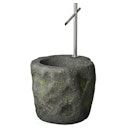 Vorschaubild Ubbink Wasserspiel Sacramento