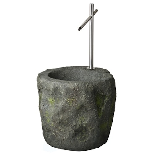 Ubbink Wasserspiel Sacramento