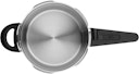 Vorschaubild WMF Perfect One Pot Schnelltopf, 2,5 L / 18 cm