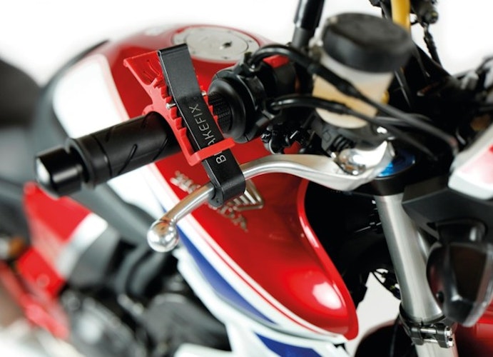 ACEBIKES Brakefix Transportsicherung