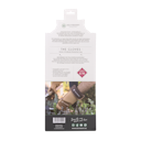 Vorschaubild Restberry´s Garten- & Lifestyle-Handschuh, lang