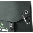 Vorschaubild Cooly Faltbares Solar-Panel 90 Watt