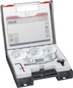 Vorschaubild kwb Elektriker-Set   6tlg. +1 SET2 598260