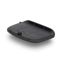 SHAD Topcase SH39/40/42/45/46 Universal Halter