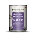Venandi Animal Monoprotein 400g KatzennassfutterVorschaubild