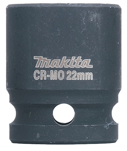 Makita Steckschlüssel 3/4" SW24-32 A-85575