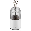 Vorschaubild WMF Elektrische Mühle weiß