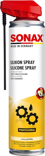 Sonax Silikonspray Professional