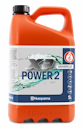 Vorschaubild Husqvarna Kraftstoff XP Power 2T 5 Liter