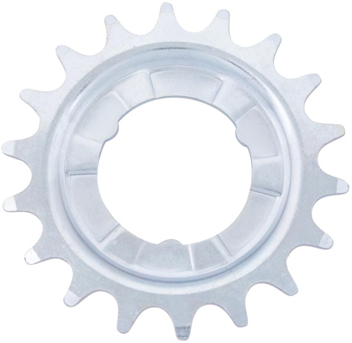 Esjot Steck-Zahnkranz