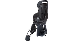 Bobike Kindersitz Go Maxi Reclining System