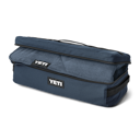 Vorschaubild YETI Decke LOWLANDS