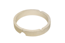 Yakiniku 16''  Feuerring