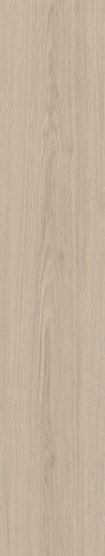 MEISTER Designboden MeisterDesign. allround DD 700 S 1290 x 244 x 5,5 mm 7453 Harmony Oak Softwood-Struktur
