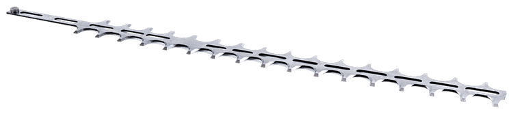 Husqvarna 586 38 90-01 - Messer