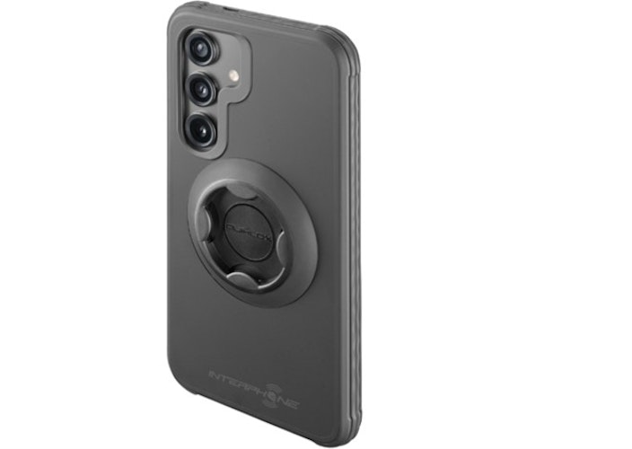 INTERPHONE Quiklox Handycase Samsung S24 Ultra