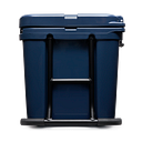 Vorschaubild YETI Kühlbox auf Rädern TUNDRA HAUL