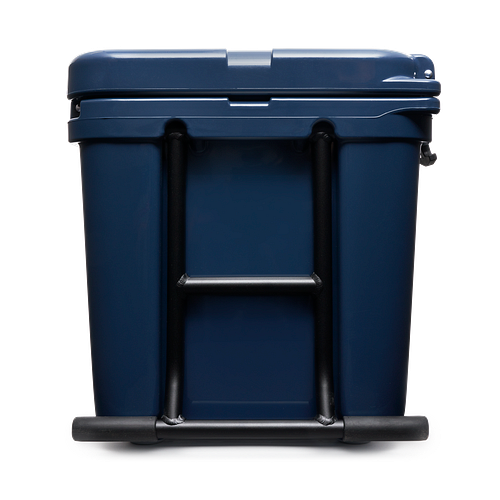 YETI Kühlbox auf Rädern TUNDRA HAUL