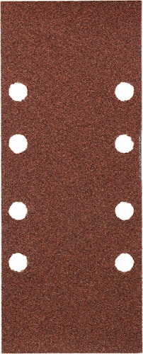 kwb 10 St Kor gl 93 TypB K  80 PRE 818238