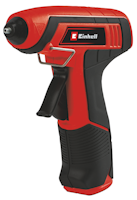 Einhell Akku-Heißklebepistole TC-CG 3,6/1 Li 4522190