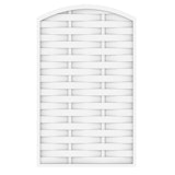 TraumGarten Longlife Romo 120x180 (196) cmZubehörbild