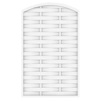 TraumGarten Longlife Romo 120x180 (196) cm