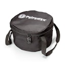 Vorschaubild Petromax Transporttasche Feuertopf & Grill