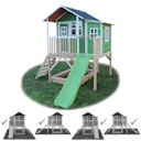 Vorschaubild EXIT Spielhaus Loft 550