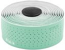 Vorschaubild fi'zi:k Tempo Microtex Classic Lenkerband 2,00 mm grün