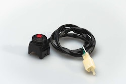 XPEAR Killswitch mit Druckschalter