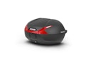 Vorschaubild SHAD LID SH47 CARBON [D1B47E06]