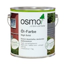 Vorschaubild Osmo Öl Farbe für Außenbereich in Wunschfarbton (Farbmischservice)
