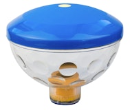 Summer Fun UnterwasserlichtshowZubehörbild