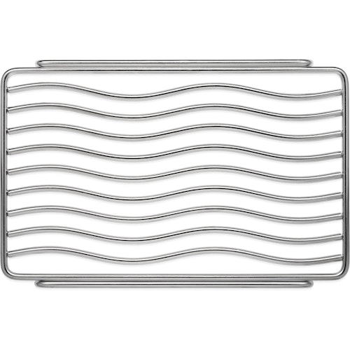 NAPOLEON Grillrost Edelstahl für SIZZLE ZONE, groß (S83012)