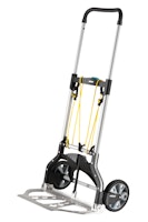 wolfcraft Transportsystem TS 850 5501000