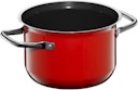 Vorschaubild WMF Fleischtopf Fusiontec Compact Red 18 cm