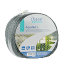 Vorschaubild Oase AquaNet Teichnetz 3