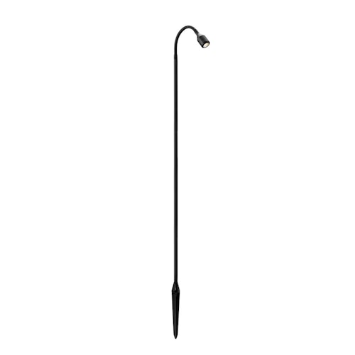 Lightpro Gartenstrahler Xible Hi 12V Strahler 