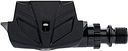 Vorschaubild CONTEC Systempedal Slap SL schwarz