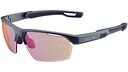 Vorschaubild Bollé Sportbrille Victus Pro blau