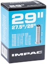 Vorschaubild Impac Schlauch 29"