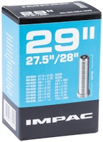 Impac Schlauch 29"