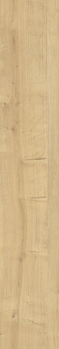 MEISTER Designboden MeisterDesign. next DD 500 S 1287 x 220 x 8 mm 6891 Eiche Madras Natural Wood-Struktur