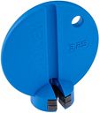 Vorschaubild Rixen & Kaul Nippelspanner SPOKEY Professional 3,25 mm blau