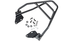 Kappa Topcaseträger KR1184 Monolock für Honda CB 125 FZubehörbild