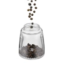 Vorschaubild WMF Gewürzmühle unbefüllt De Luxe